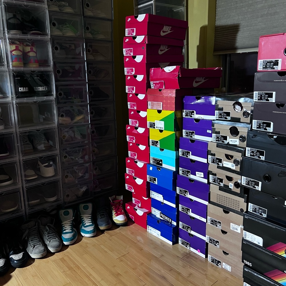 Heat for days - Picture 11 of 16